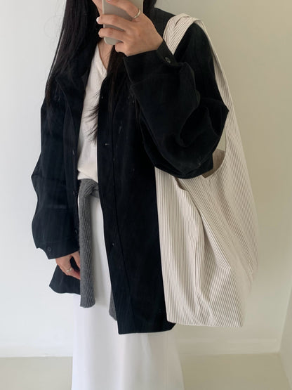 Tidy Bag - Large [wouldU]
