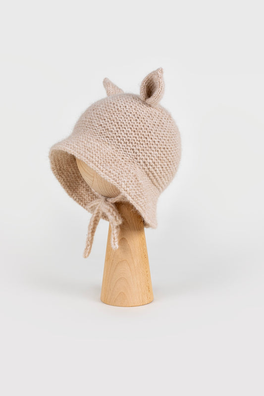 【オーダー会】 Bucket Elf Hat - 全19色  [GANG OF KIDS / ギャングオブキッズ] 【2025年11月中旬頃発送予定】