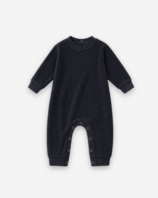 EARTH – anoko.