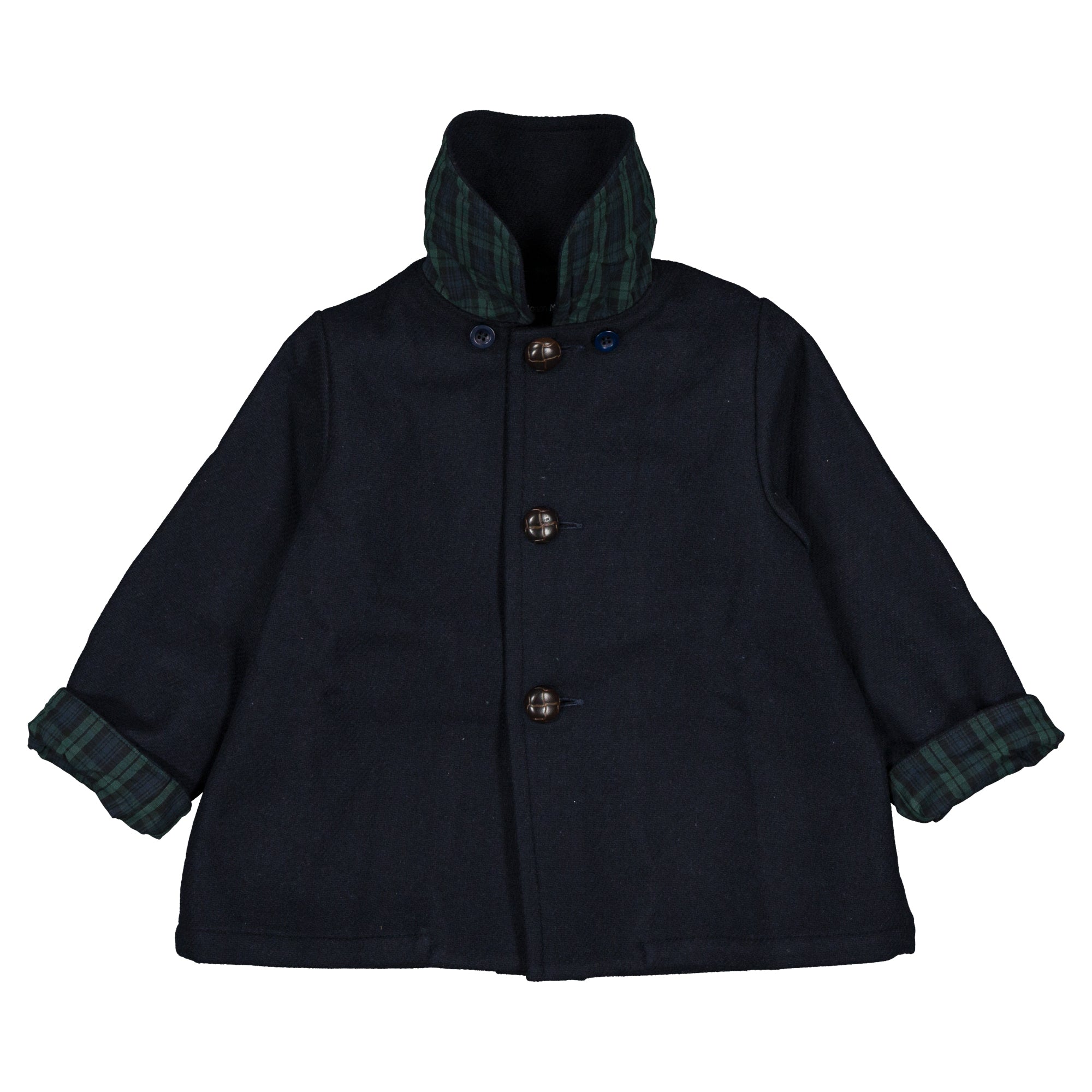 アウター Maison marelle Jacket アウター Maison marelle Jacket