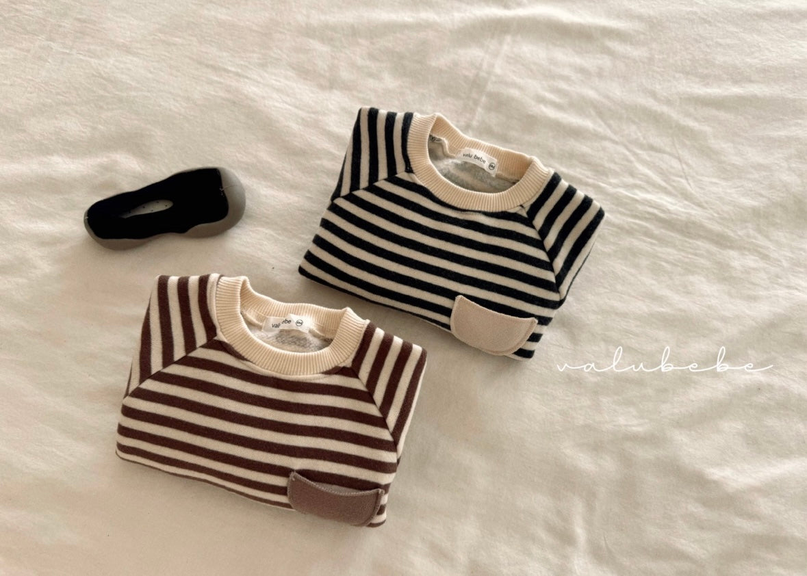 tiramisu kimo mtm