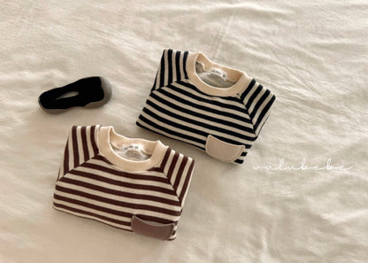 tiramisu kimo mtm