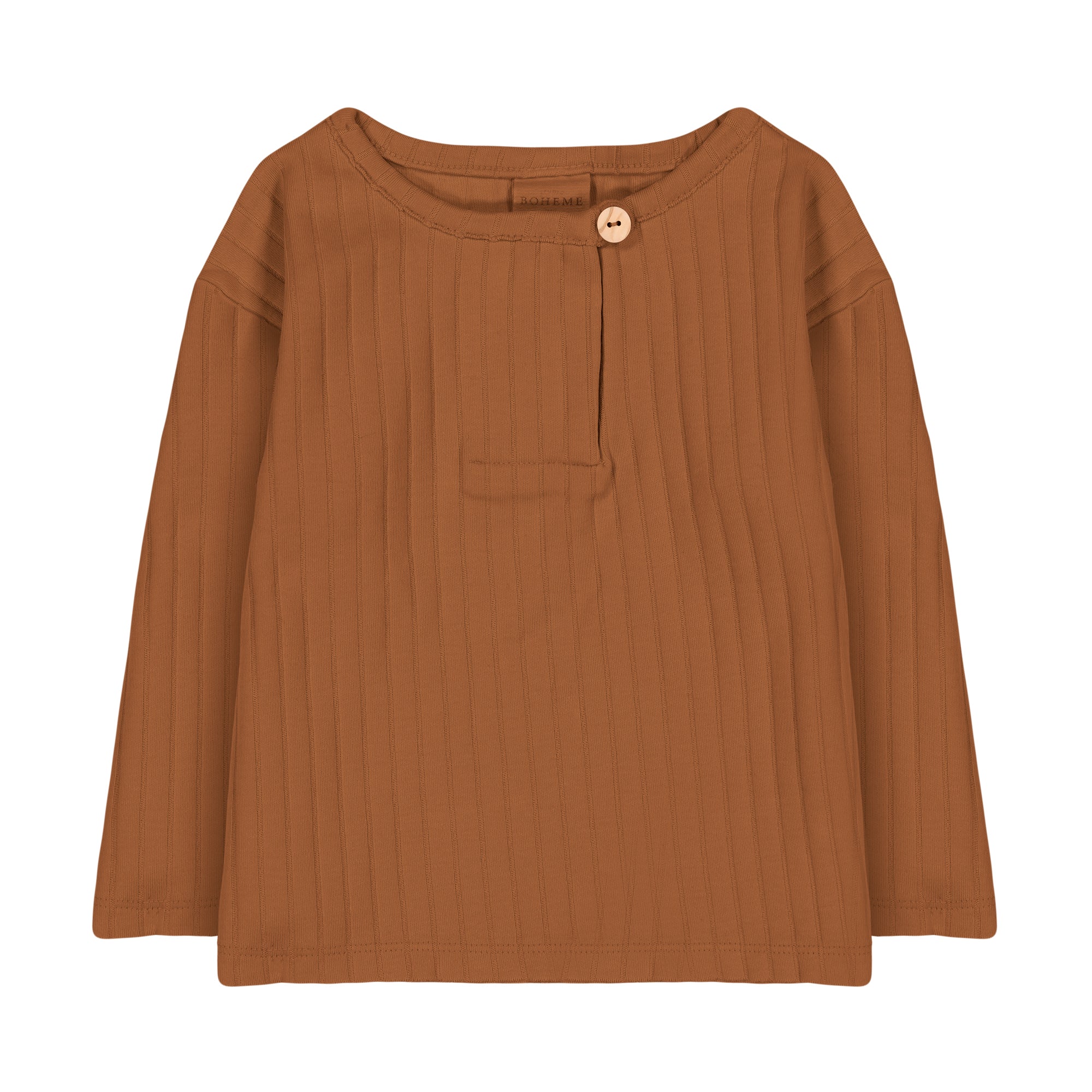 STUDIO BOHEME - AW23 – anoko.