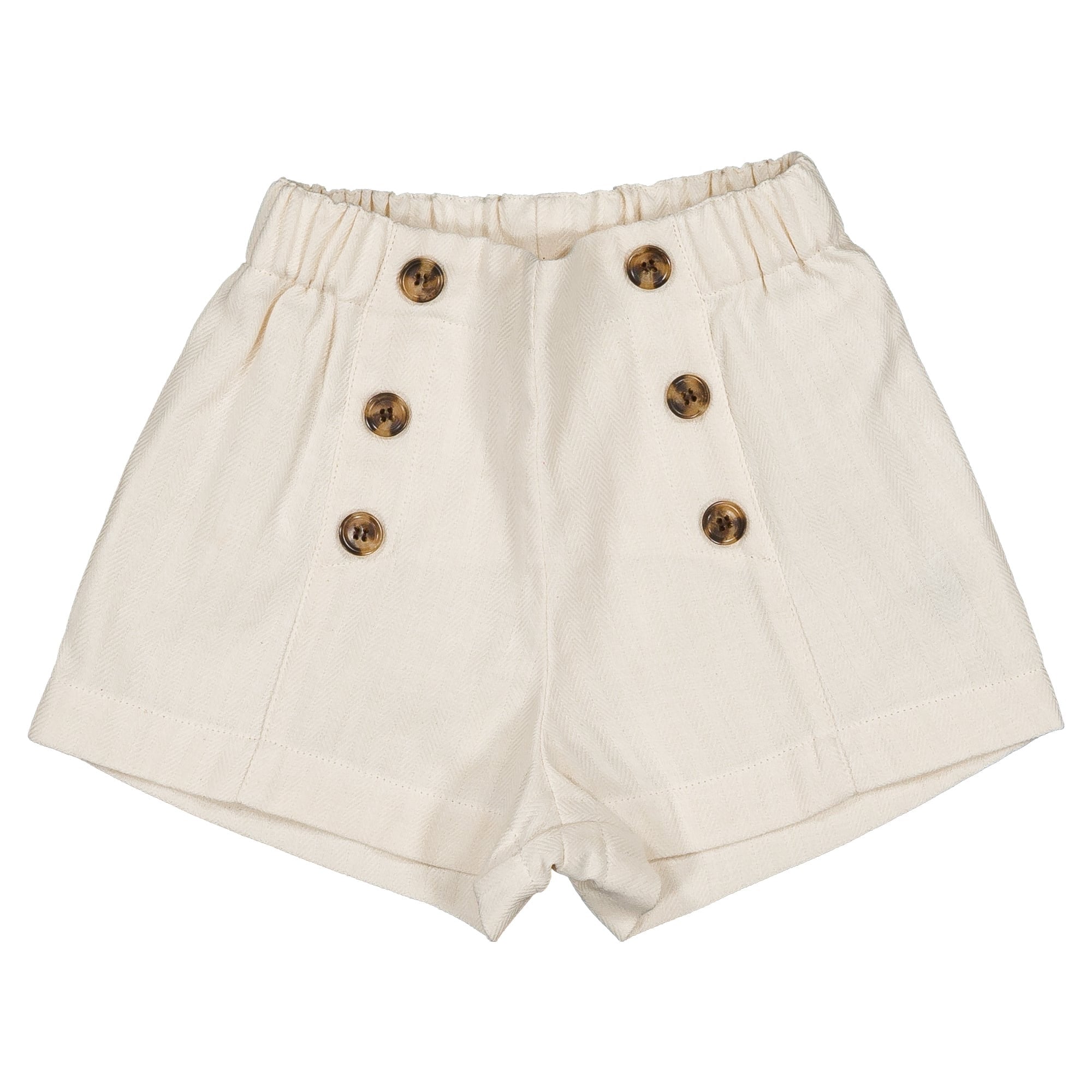 ボトムス Maison Marelle / 36m maison marelle | Coucoubebe/ククベベ