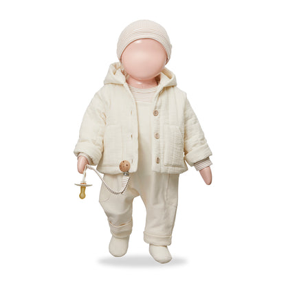 AINA - Blossom [1+in the family] (26SS)