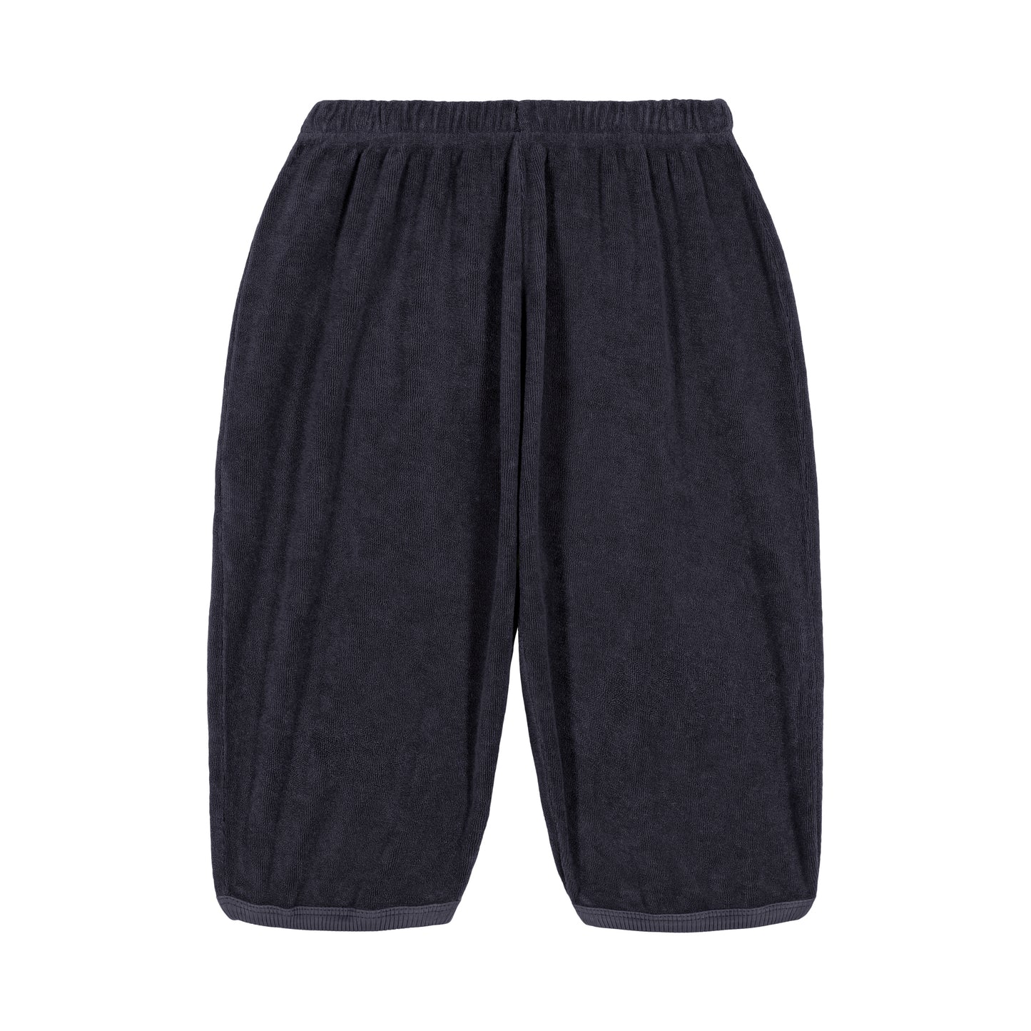[STUDIO BOHEME] PORGY PANTS / BLUE NIGHTS