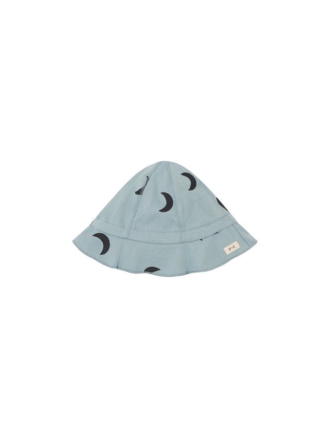 River Midnight Sun Hat [organic zoo] (26SS)