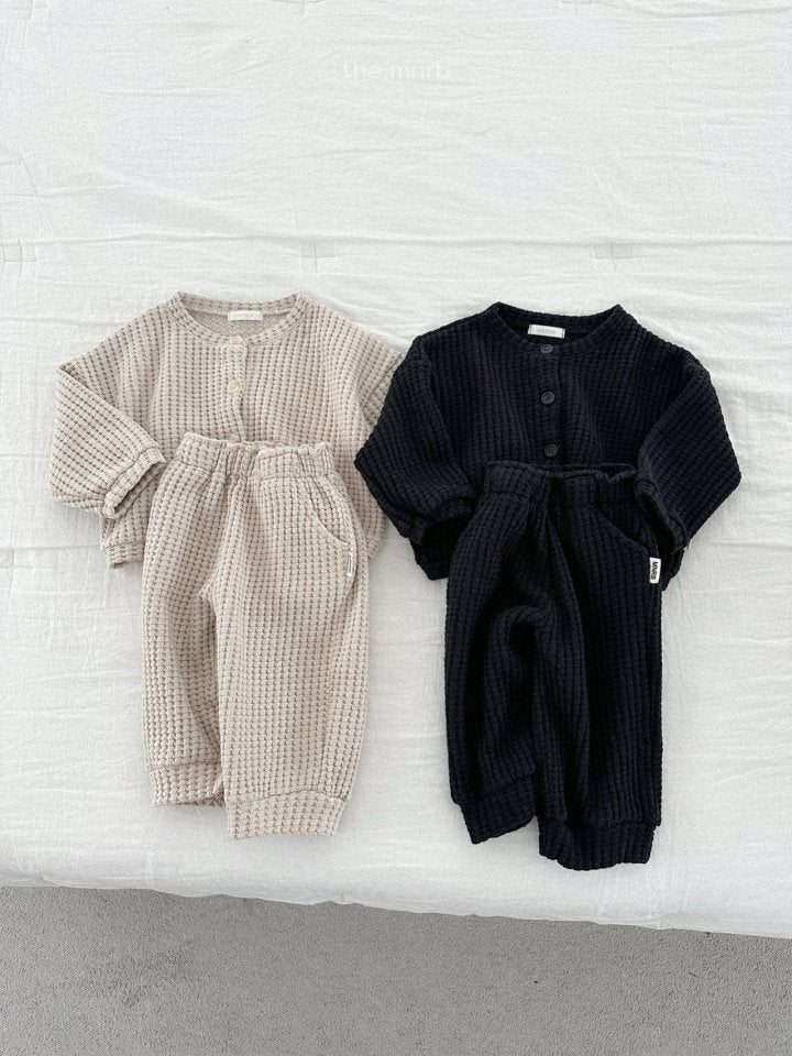 【予約商品】Monet cardigan [minirobe] (26SS)【2026年3月中旬以降順次発送】