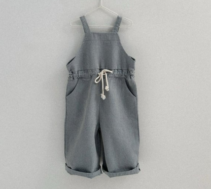 【予約商品】Planet Melbang [minirobe] (26SS)【2026年3月中旬以降順次発送】
