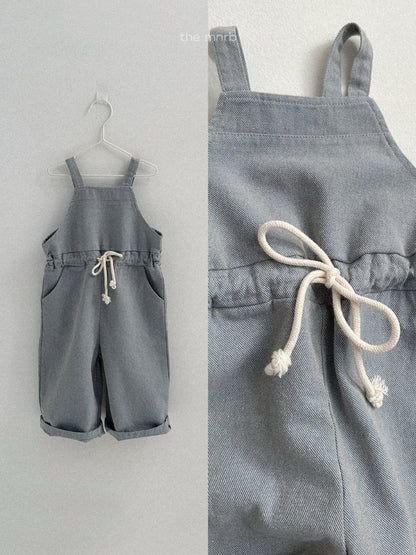 【予約商品】Planet Melbang [minirobe] (26SS)【2026年3月中旬以降順次発送】