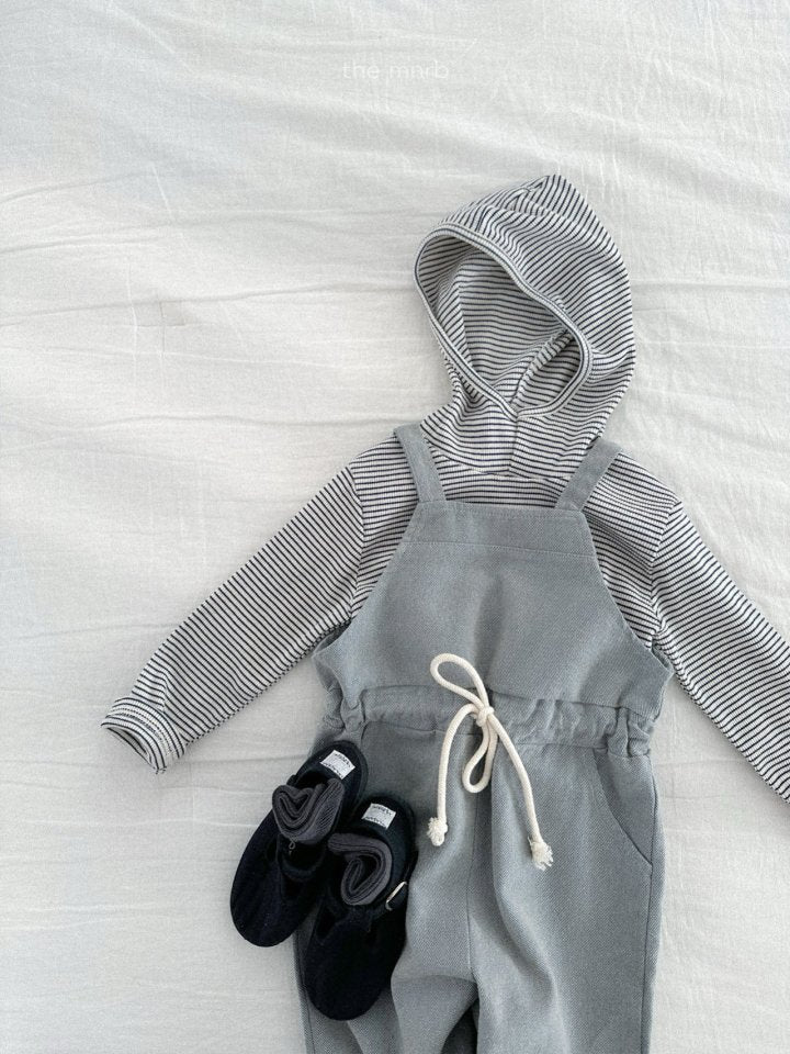 【予約商品】Planet Melbang [minirobe] (26SS)【2026年3月中旬以降順次発送】