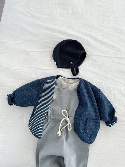 【予約商品】Planet Melbang [minirobe] (26SS)【2026年3月中旬以降順次発送】