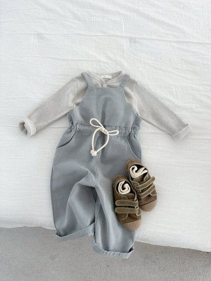 【予約商品】Planet Melbang [minirobe] (26SS)【2026年3月中旬以降順次発送】