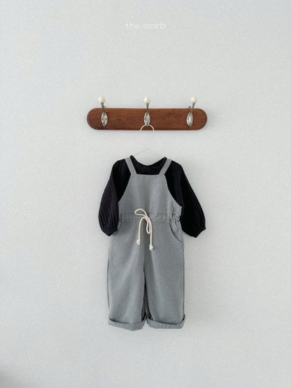 【予約商品】Planet Melbang [minirobe] (26SS)【2026年3月中旬以降順次発送】