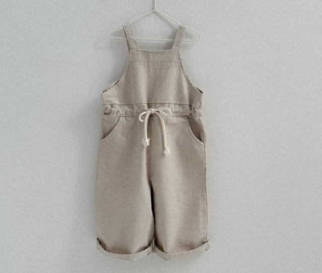 【予約商品】Planet Melbang [minirobe] (26SS)【2026年3月中旬以降順次発送】