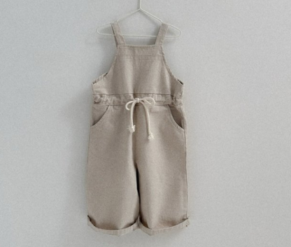【予約商品】Planet Melbang [minirobe] (26SS)【2026年3月中旬以降順次発送】