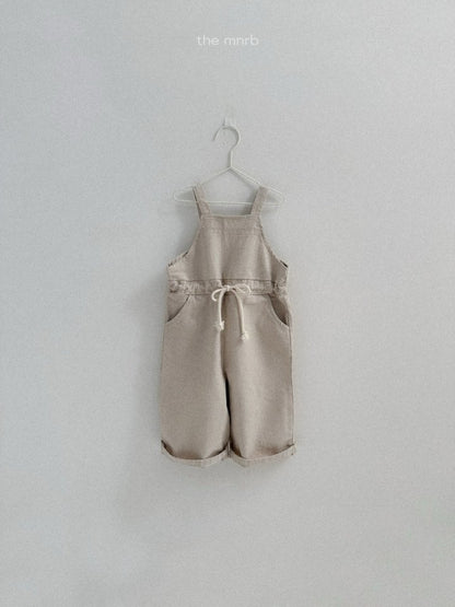 【予約商品】Planet Melbang [minirobe] (26SS)【2026年3月中旬以降順次発送】