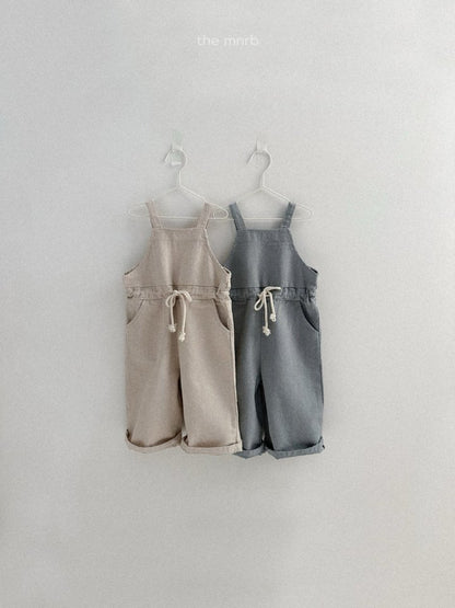 【予約商品】Planet Melbang [minirobe] (26SS)【2026年3月中旬以降順次発送】