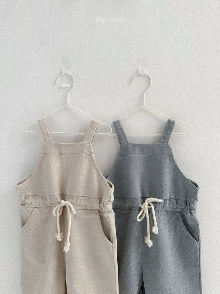【予約商品】Planet Melbang [minirobe] (26SS)【2026年3月中旬以降順次発送】