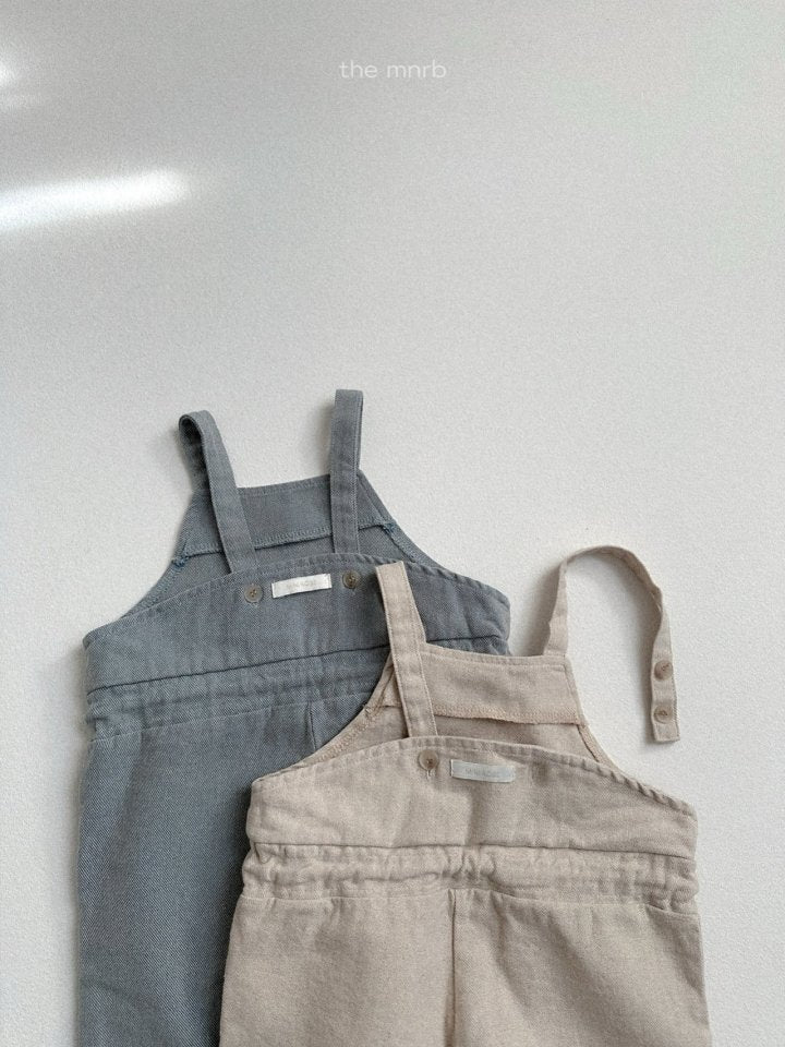 【予約商品】Planet Melbang [minirobe] (26SS)【2026年3月中旬以降順次発送】