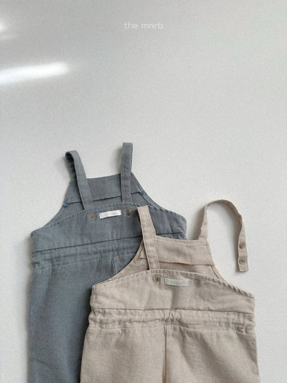 【予約商品】Planet Melbang [minirobe] (26SS)【2026年3月中旬以降順次発送】