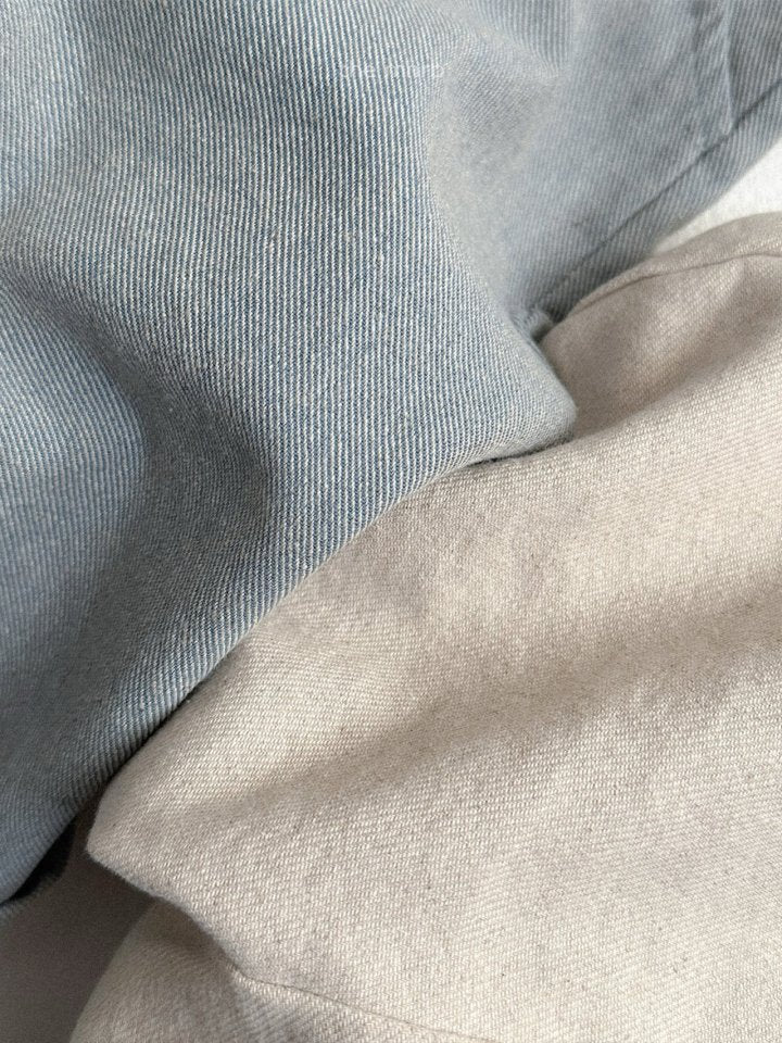 【予約商品】Planet Melbang [minirobe] (26SS)【2026年3月中旬以降順次発送】