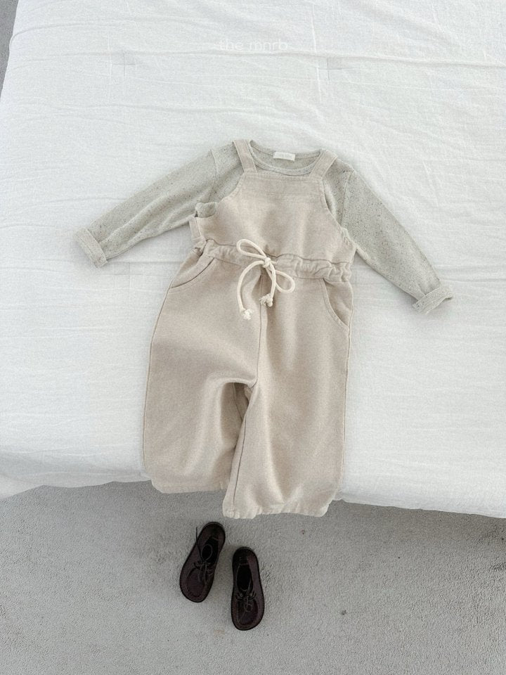 【予約商品】Planet Melbang [minirobe] (26SS)【2026年3月中旬以降順次発送】