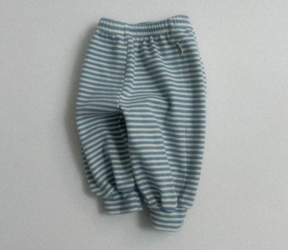 【予約商品】Aladdin Pants [minirobe] (26SS)【2026年3月中旬以降順次発送】