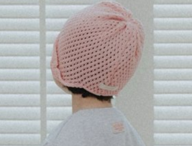 【予約商品】Crochebini [minirobe] (26SS)【2026年3月中旬以降順次発送】