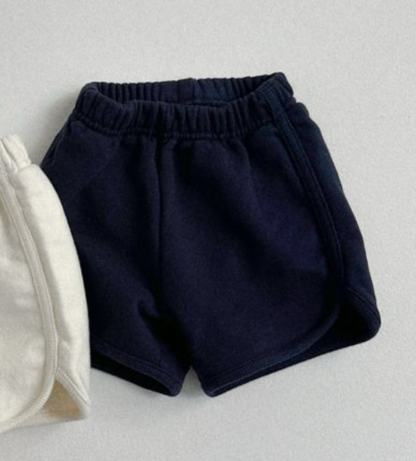 【予約商品】Rodivan pants [minirobe] (26SS)【2026年3月中旬以降順次発送】