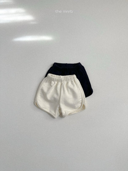 【予約商品】Rodivan pants [minirobe] (26SS)【2026年3月中旬以降順次発送】