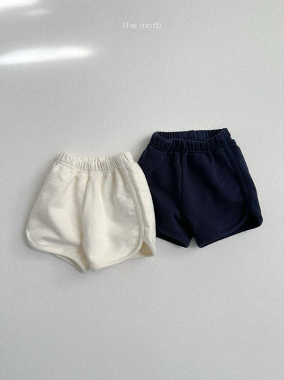 【予約商品】Rodivan pants [minirobe] (26SS)【2026年3月中旬以降順次発送】