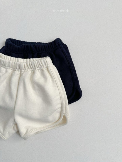 【予約商品】Rodivan pants [minirobe] (26SS)【2026年3月中旬以降順次発送】
