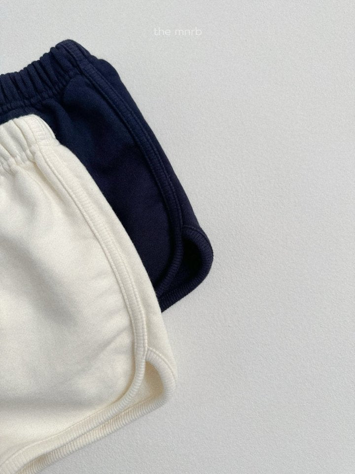 【予約商品】Rodivan pants [minirobe] (26SS)【2026年3月中旬以降順次発送】
