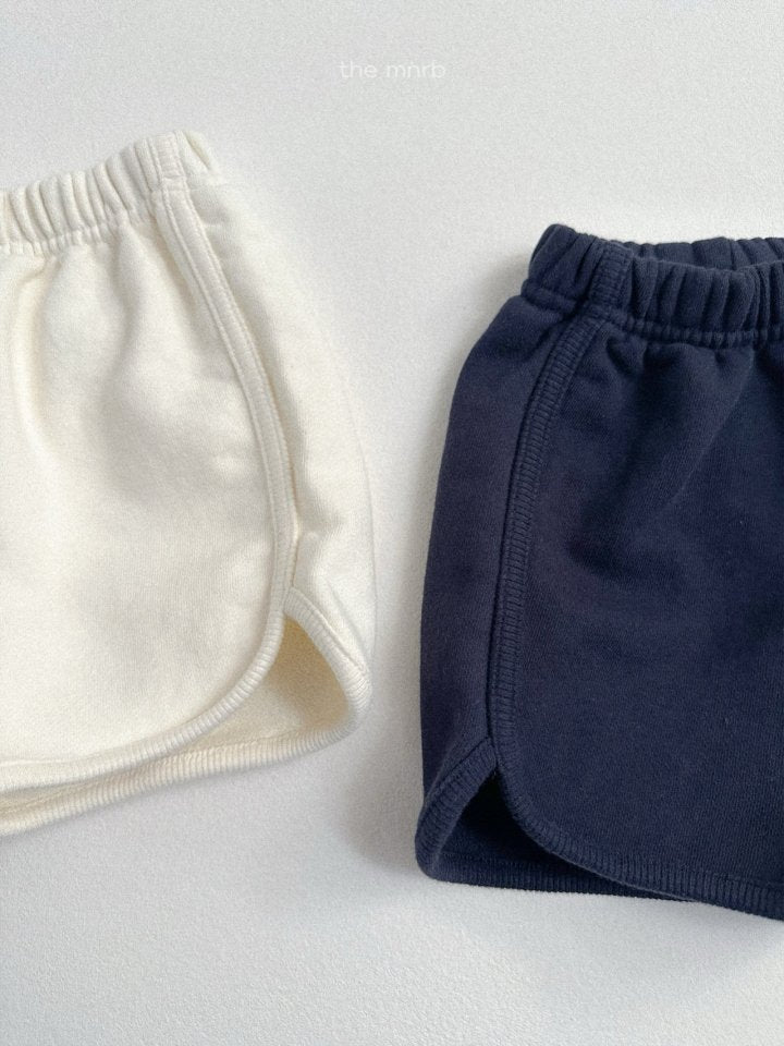 【予約商品】Rodivan pants [minirobe] (26SS)【2026年3月中旬以降順次発送】