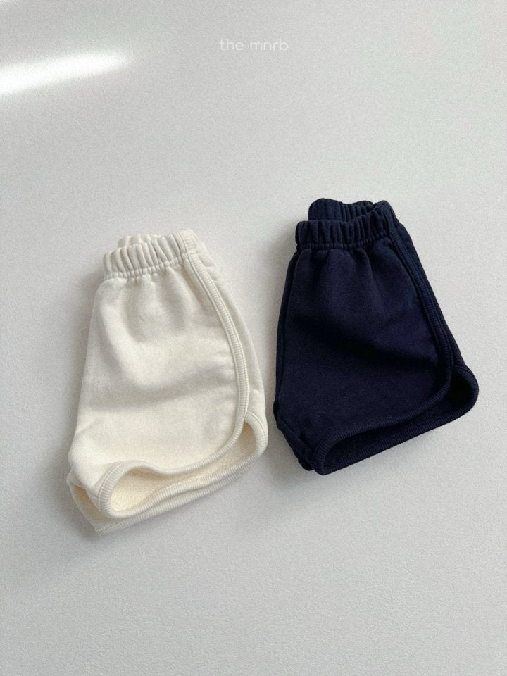 【予約商品】Rodivan pants [minirobe] (26SS)【2026年3月中旬以降順次発送】