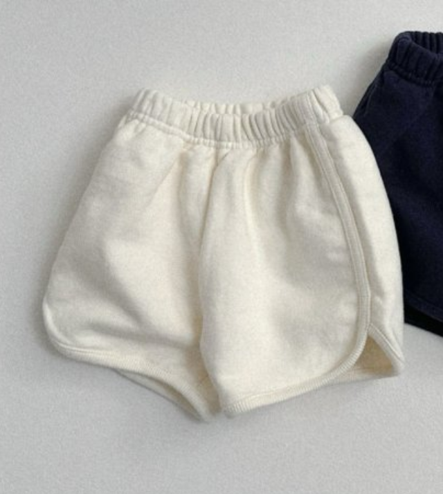 【予約商品】Rodivan pants [minirobe] (26SS)【2026年3月中旬以降順次発送】