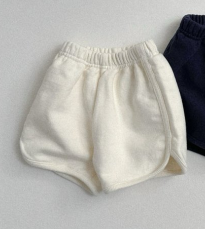 【予約商品】Rodivan pants [minirobe] (26SS)【2026年3月中旬以降順次発送】