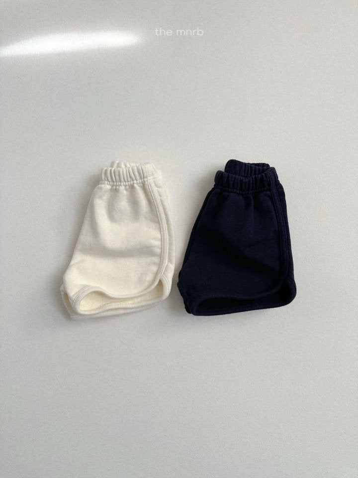 【予約商品】Rodivan pants [minirobe] (26SS)【2026年3月中旬以降順次発送】