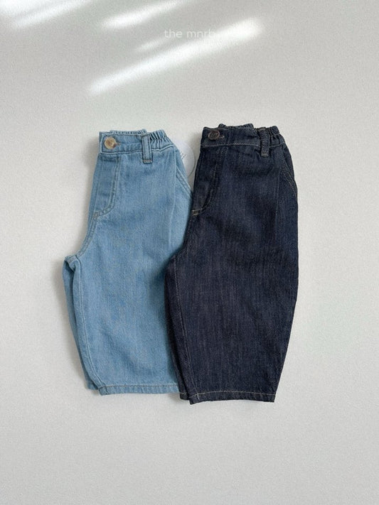【予約商品】Turtleneck pin tuck pants [minirobe] (26SS)【2026年3月中旬以降順次発送】