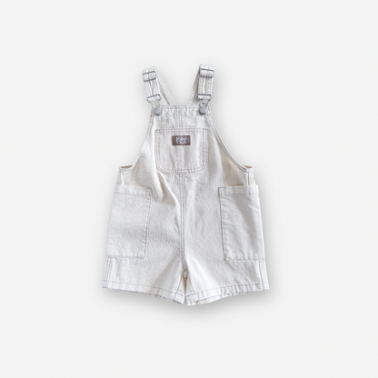 Salty Shortall - New Natural [Twin Collective]
