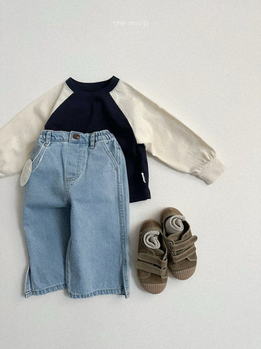 【予約商品】Kojira Gluntee [minirobe] (26SS)【2026年3月中旬以降順次発送】