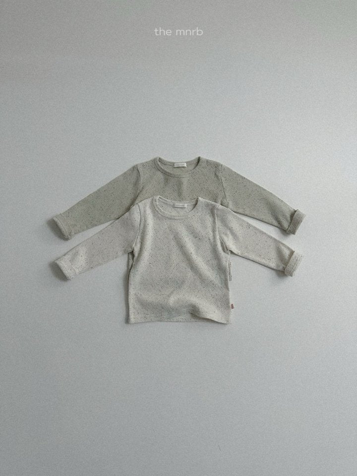minirobe セット MINIROBE – anoko.