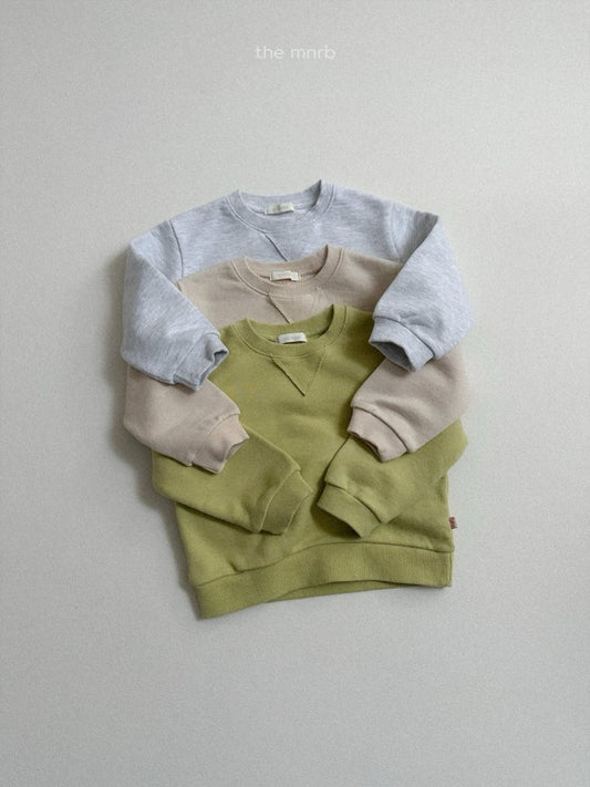 【予約商品】Bella mtm [minirobe] (26SS)【2026年3月中旬以降順次発送】