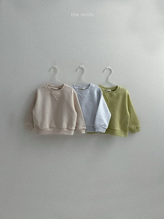 【予約商品】Bella mtm [minirobe] (26SS)【2026年3月中旬以降順次発送】