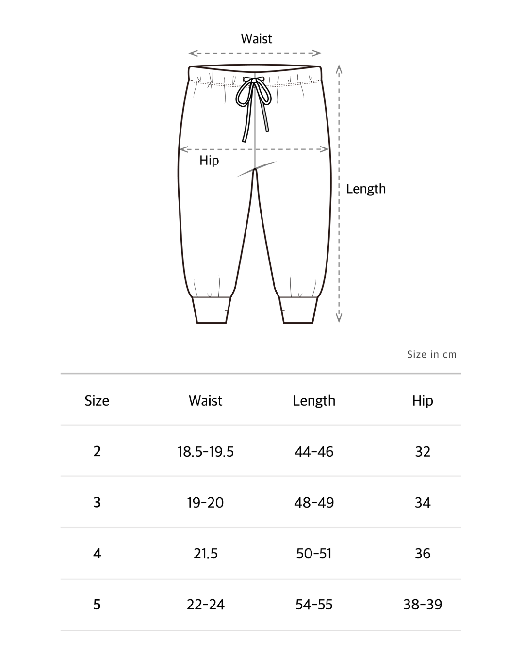 Volume Sweatpants - Deep Navy [EARTH THE ARCHIVE] (26AW)