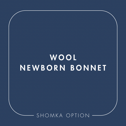 【SHÓMKA】option / base