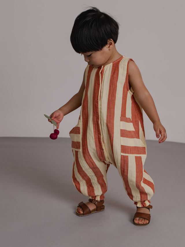 organic zoo / SS26 – anoko.
