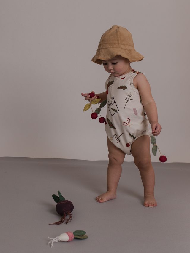 organic zoo / SS26 – anoko.