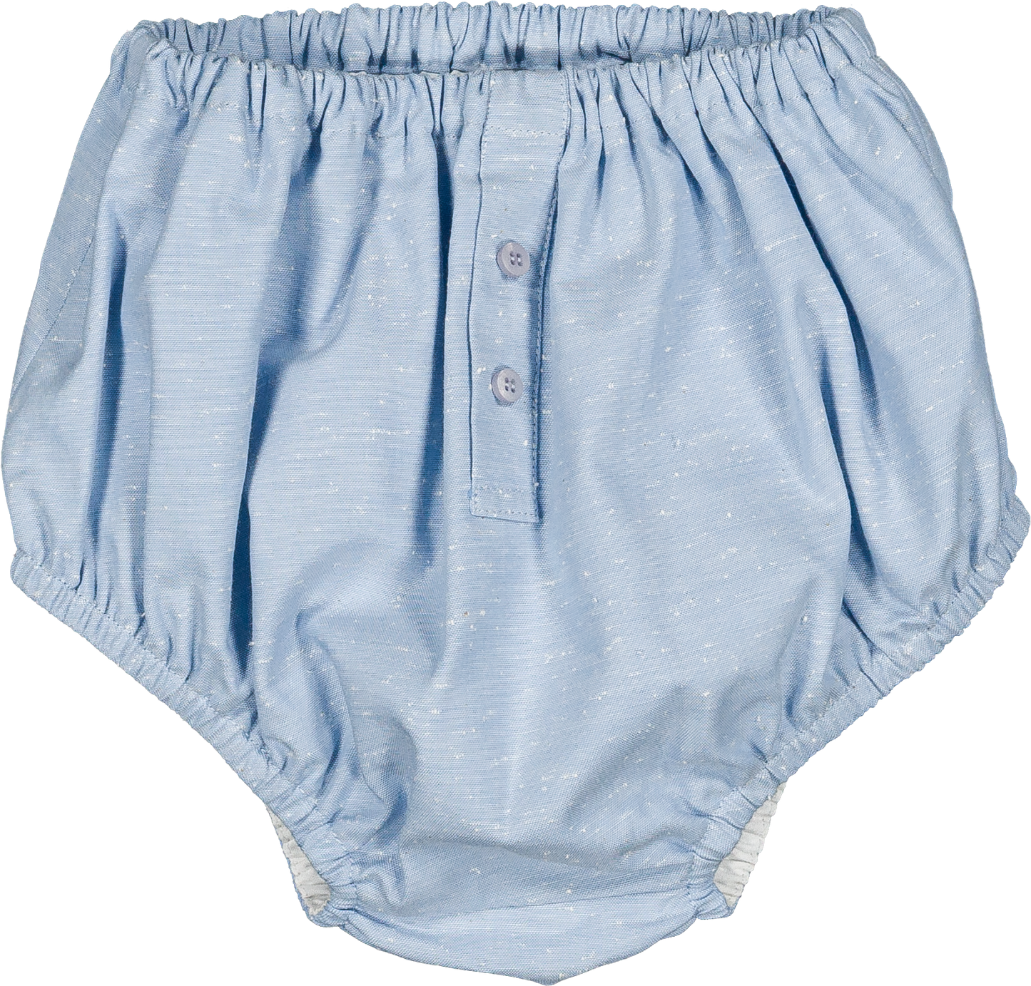 Bloomer CHAILLOT - blue sky [Maison Marelle] (26SS)